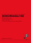 Diskursanalyse ES24